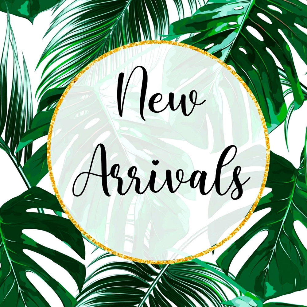 ❣New Listings❣